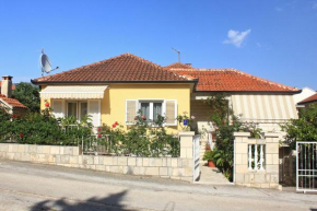  Apartments with a parking space Orebic, Peljesac - 10077  Оребич